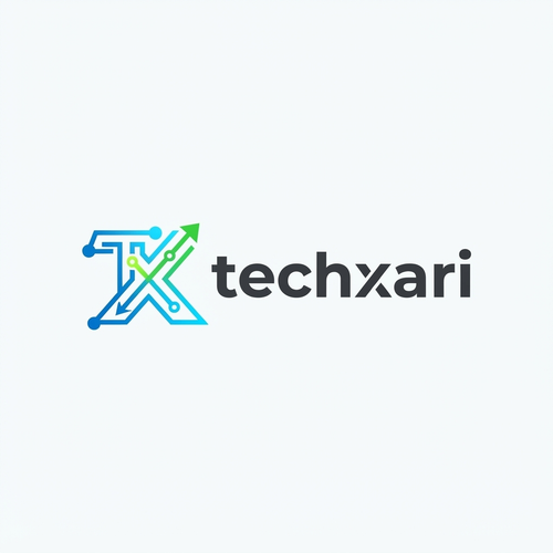 Techxari Electronics